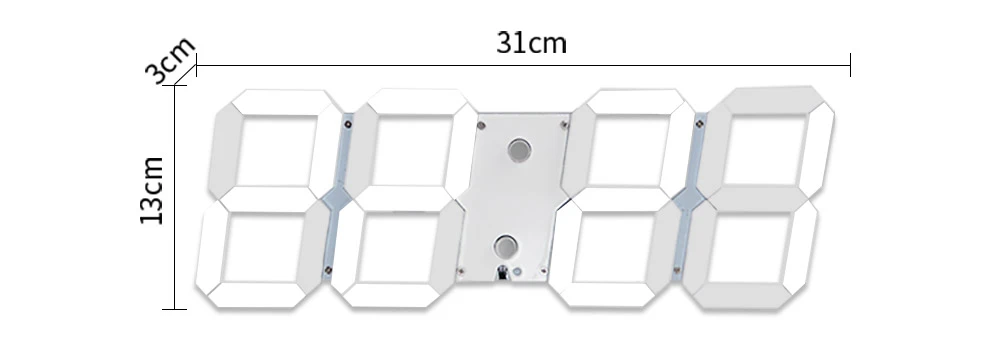 3D-04