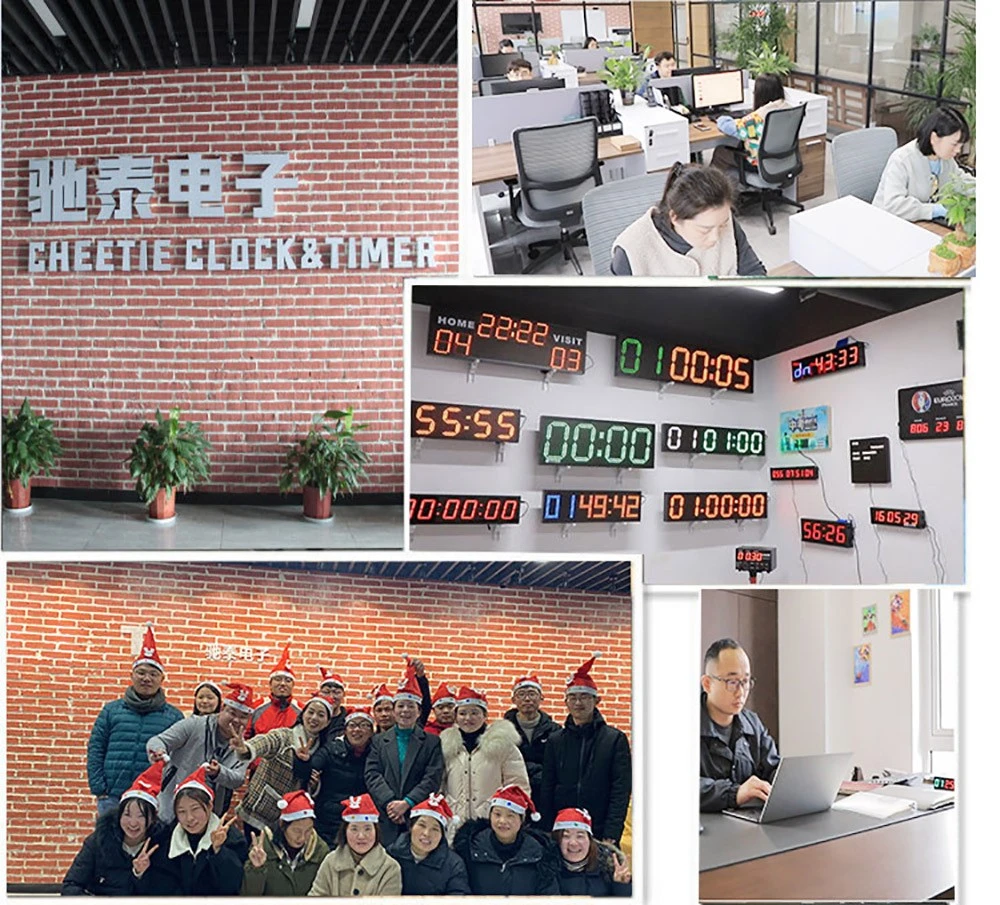 COMPANY1