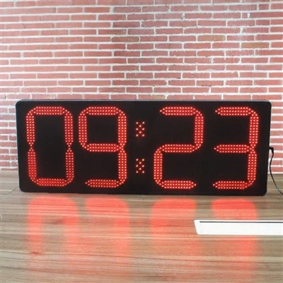 Giant 12 Nti Kev Sib Tw Sijhawm Sijhawm